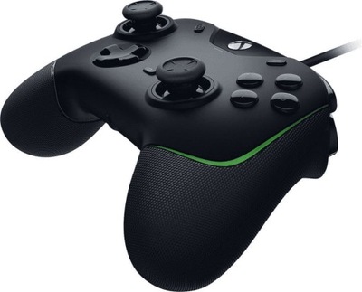 Pad przewodowy Razer Wolverine V2 MEGAHIT PC XBOX