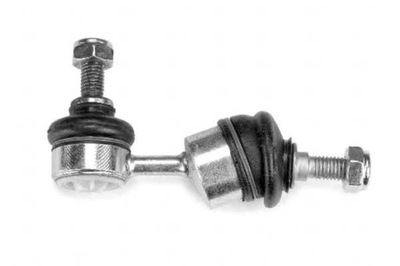 Соединитель стабилизатора moog c2s4585 tc1520 fdl6790 фото №1