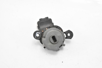 Колодка замка запалювання 10344147 mg zs 17- фото №1