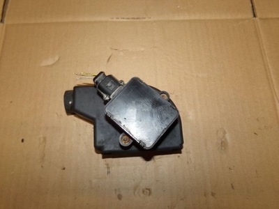 Потенціометр газу 9643365680 berlingo partner 1.4 8v фото №1