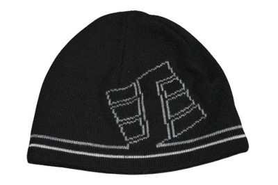 SNICKERS 9093 WINDSTOPPER BEANIE CZAPKA