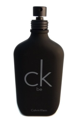 Woda toaletowa Calvin Klein 200 ml