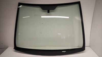 Kia venga скло передня лобове 13 rok 09-19 фото №1