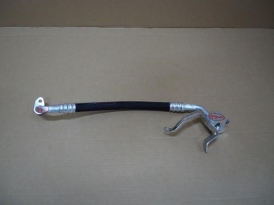 Шланг труба трубка wąż кондиционера mercedes eqb 300 x243 фото №1