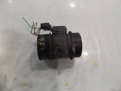 Nv200 1,5dci расходомер 8200358901 фото №1