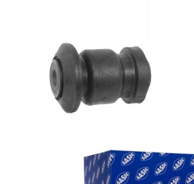 Втулка рычага перед sasic к opel corsa 1.6 1.7 фото №1