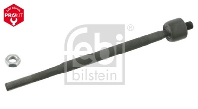 BARRA KIEROWNICZY FEBI BILSTEIN 27427  