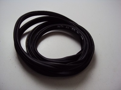 Прокладка крышки задняя audi a1 ii 82a 2018- фото №1