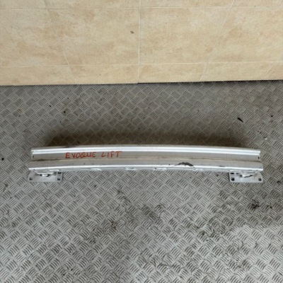 Балка задняя задняя land rover range rover evoque lift фото №1