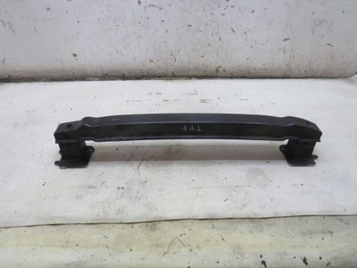 Балка бампер задня sedan passat b8 фото №1