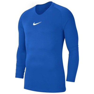 Koszulka Nike First Layer AV2611 463 XL(158-170CM)