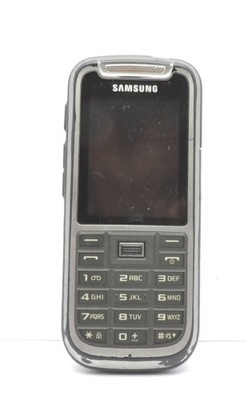 Samsung GT-C3350