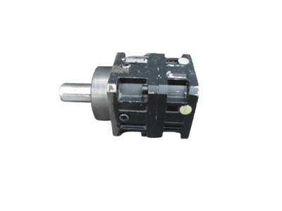 Przekładnia Planetarna PFEFFER RPL 30-1 SK i-5