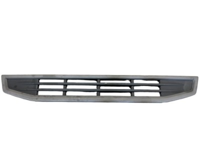 Підніжка решітка радіатора лавка решітка góra volvo fh5 84226537 фото №1