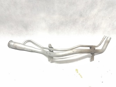 Subaru xv gp 2017 труба заливной топлива фото №1