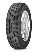 4 X GOODYEAR GT3 175/70R14 95 T C NEUMÁTICO LETNIA  