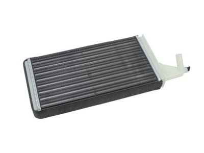 Обігрівач iveco daily ii iveco daily ii 89-99 фото №1