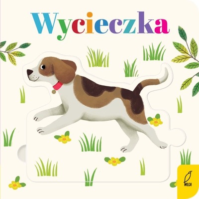 Wycieczka