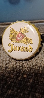 Olsztyn Jurand nr 16