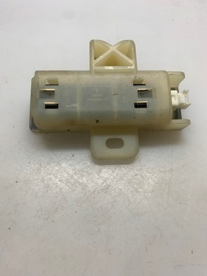 Щіткотримач renault фото №1