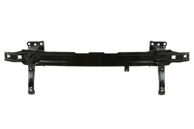 Балка бампера перед vw arteon 11.2020- фото №1