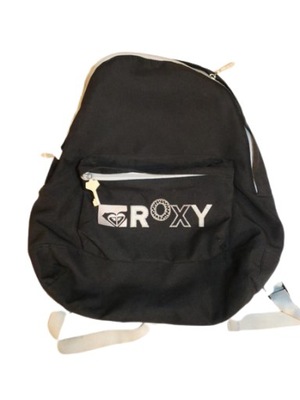 plecak ROXY 20 litrów