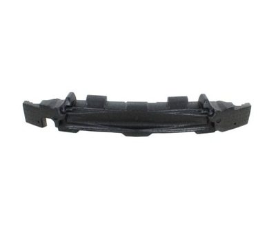 ABSORBEDOR DE PARAGOLPES LEXUS ES350 13- 5261133220  