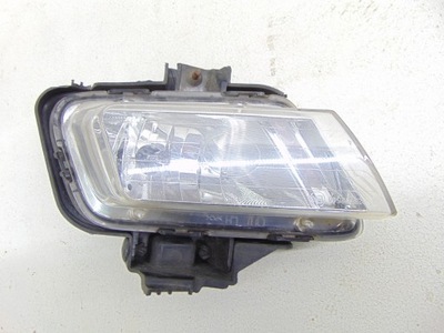 KIA CEED LIFT HALOGENAS KAIRYSIS 09-12 PL02B12546 