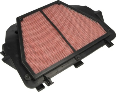 FILTRE AIR YAMAHA YZF-R6 (RJ03) (RJ05) (RJ09) (RJ11) (RJ15) M.LINE 