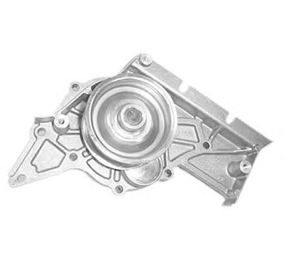 НАСОС ВОДИ MAGNETI MARELLI WPQ0025 06C121004G