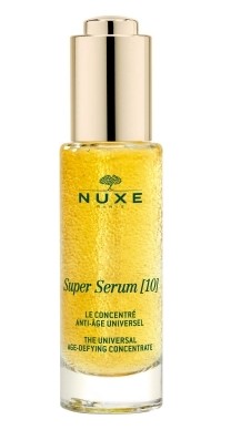 NUXE Super Serum [10] przeciwstarzeniowe 30ml