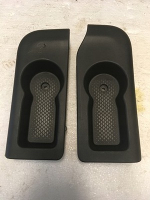 Кронштейн na чашка renault grand scenic iv 897004781r фото №1