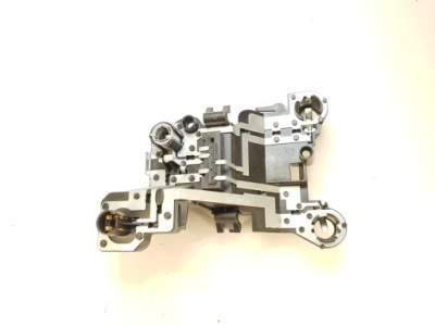 Bmw 1 e82 e88 вкладиш лампи правий задня oryg-pń фото №1