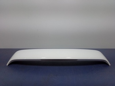 Mercedes glc x253 спойлер спойлер крышки багажника a2537900400 149 фото №1