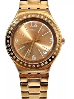 ZEGARKI SWATCH YGG409G