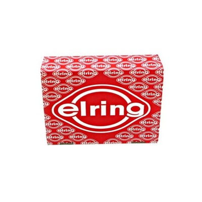 УПЛОТНИТЕЛЬ ГОЛОВКИ ELRING 149.992