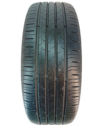 205/55R16 91V Continental EcoContact 6 (67771) 