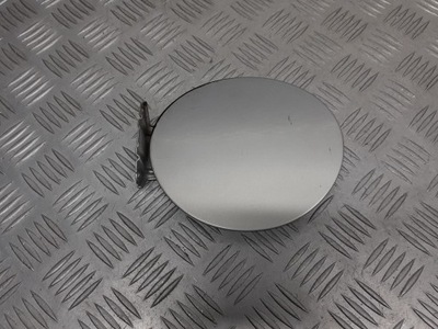 Кришка заливної пального seat alhambra lb7z фото №1