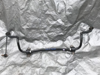 Mazda cx5 ii 2017- стабилизатор перед передний фото №1