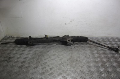 Рулевая рейка peugeot 807 2.2hdi фото №1