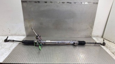 Volvo s60 ii v60 рулевая рейка трансмиссия рулевая 31387079 фото №1