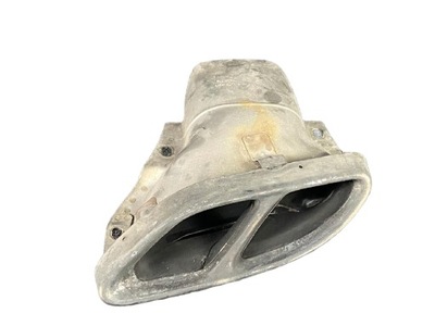 Mercedes-benz оригінальний номер a2134900527 фото №1