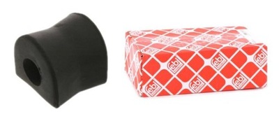 Febi 40544 подушка стабілізатора. fiat croma фото №1