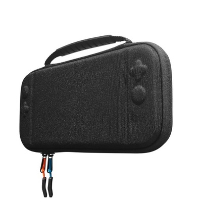 WZMOCNIONE ETUI do Nintendo Switch 2 Pokrowiec Nintendo Switch OLED NS/NS2