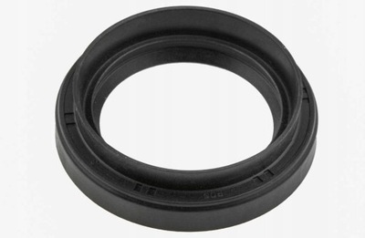 Ущільнювач піввісь nty do lexus es 200 фото №1