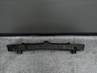 Балка передня bmw z4 e85 фото №1