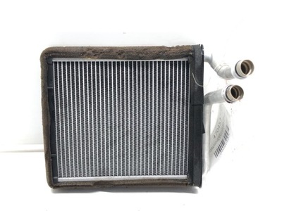 HEATER SKODA SUPERB II 3C0819031  