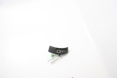 Кнопка датчика dstc volvo v50 фото №1