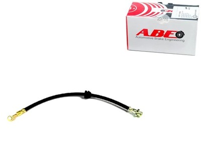 ABE CABLE DE FRENADO ELAST. CHEVROLET MATIZ DAEWO  