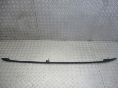 Рейлінг даховий правий vw touran фото №1